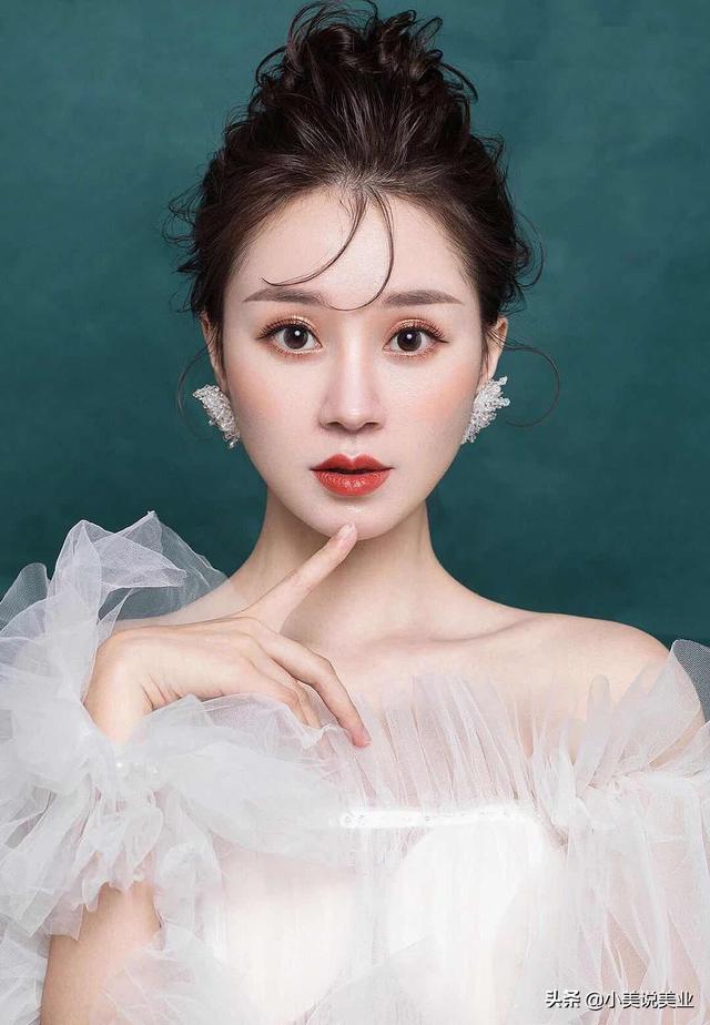 成都化妝學(xué)校排名前十(成都北影國(guó)際化妝學(xué)校怎么樣)