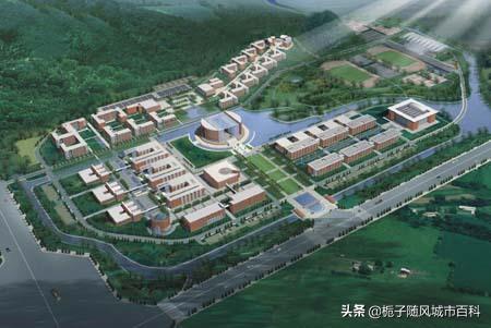 臺(tái)州3 2學(xué)校(康橋?qū)W校臺(tái)州校區(qū))