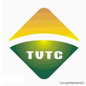 臺(tái)州3 2學(xué)校(康橋?qū)W校臺(tái)州校區(qū))