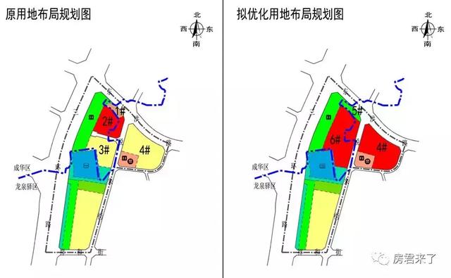 成都洪河在哪個(gè)區(qū)(成都洪河屬于哪個(gè)區(qū))圖1