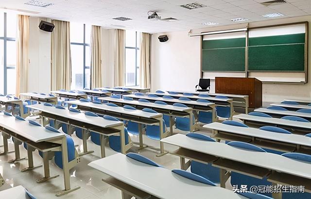 成都職業(yè)技術(shù)學(xué)校有哪些比較好(成都工業(yè)職業(yè)技術(shù)學(xué)校有哪些專業(yè))