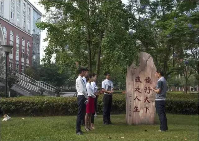 成都醫(yī)學(xué)高等?？茖W(xué)校(成都醫(yī)學(xué)高等專科學(xué)校錄取分?jǐn)?shù)線)