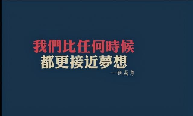 瀘州醫(yī)學(xué)院高考分?jǐn)?shù)線(xiàn)(瀘州醫(yī)學(xué)院高考分?jǐn)?shù)線(xiàn)2020)