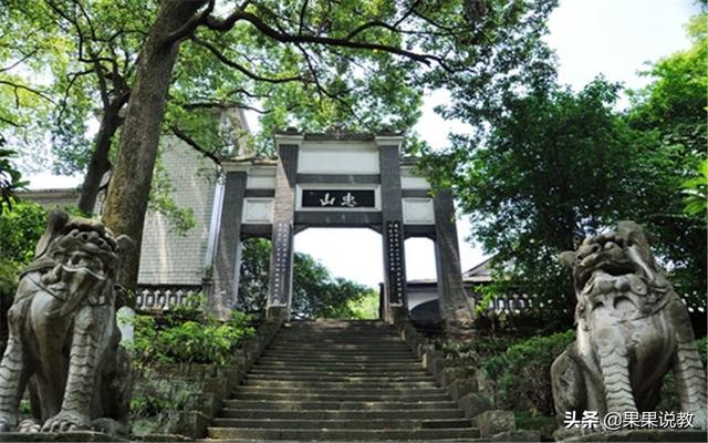 瀘州醫(yī)學(xué)院高考分?jǐn)?shù)線(xiàn)(瀘州醫(yī)學(xué)院高考分?jǐn)?shù)線(xiàn)2020)