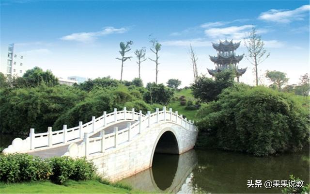 瀘州醫(yī)學(xué)院高考分?jǐn)?shù)線(xiàn)(瀘州醫(yī)學(xué)院高考分?jǐn)?shù)線(xiàn)2020)