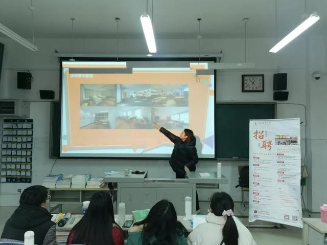 綿陽(yáng)中醫(yī)藥高等?？茖W(xué)校(綿陽(yáng)中醫(yī)藥高等專科學(xué)校官網(wǎng))