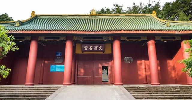 成都女子學(xué)校有哪些(成都有沒有女子學(xué)校)圖2