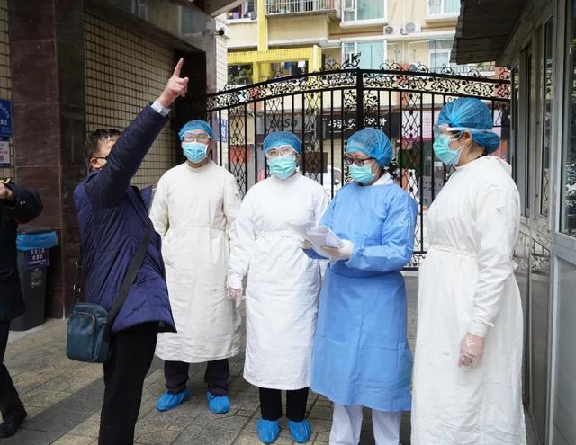 四川護理職業(yè)學校的簡單介紹