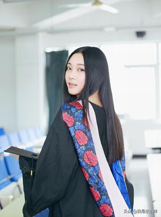 重慶能專升本的學校(重慶專升本對口學校)