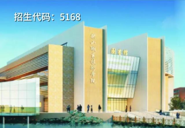 成都職業(yè)技術(shù)學(xué)院護理專業(yè)怎么樣的簡單介紹