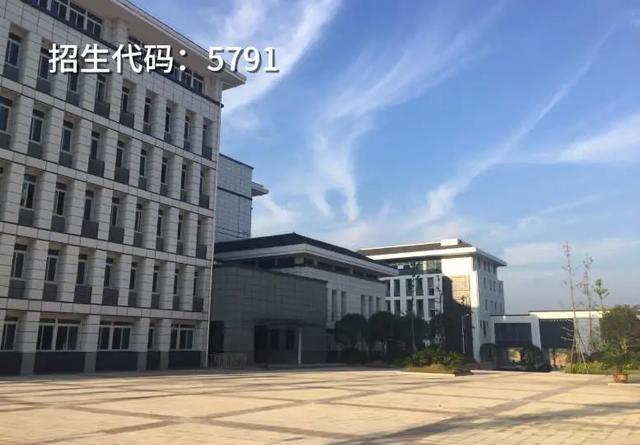 成都職業(yè)技術(shù)學(xué)院護理專業(yè)怎么樣的簡單介紹