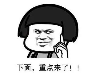 成都工業(yè)職業(yè)技術(shù)學(xué)院電話(成都工業(yè)職業(yè)技術(shù)學(xué)院錄取分數(shù)線)