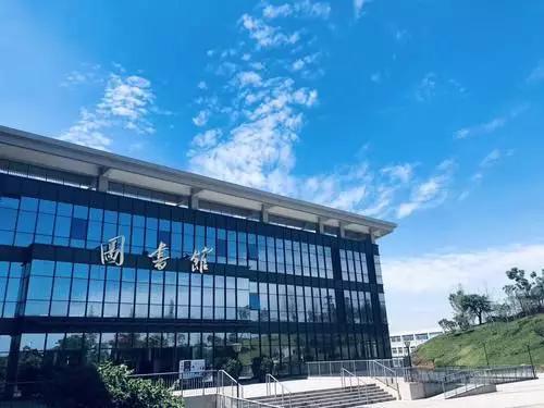 成都工業(yè)職業(yè)技術(shù)學(xué)院電話(成都工業(yè)職業(yè)技術(shù)學(xué)院錄取分數(shù)線)