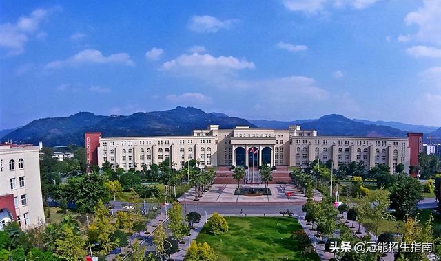 成都公立職業(yè)學(xué)校排名前十(四川公立職業(yè)學(xué)校排名前十)