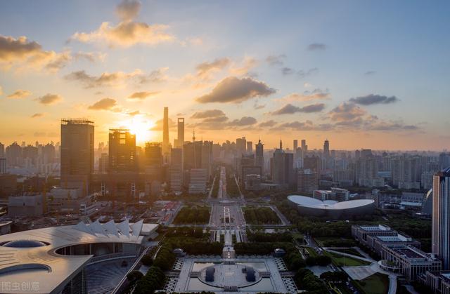 現(xiàn)在讀什么職業(yè)學(xué)校好(男孩子讀職業(yè)學(xué)校什么專(zhuān)業(yè)好)圖1