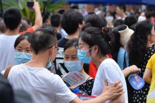 300分左右的公辦專(zhuān)科大學(xué)(300分左右的專(zhuān)科大學(xué)有哪些)