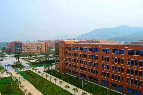 成都郫縣希望職業(yè)學(xué)校地址的簡(jiǎn)單介紹