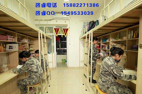 成都郫縣希望職業(yè)學(xué)校地址的簡(jiǎn)單介紹