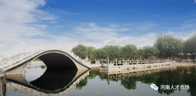 鄭州職業(yè)技術(shù)學(xué)院報(bào)名(鄭州職業(yè)技術(shù)學(xué)院報(bào)名時(shí)間)