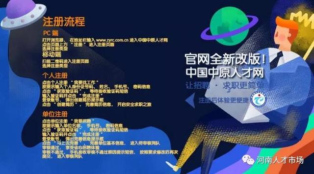 鄭州職業(yè)技術(shù)學(xué)院報(bào)名(鄭州職業(yè)技術(shù)學(xué)院報(bào)名時(shí)間)
