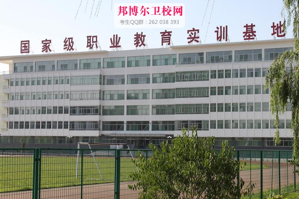四川省省衛(wèi)?？傂５刂?四川省衛(wèi)校地址在哪里)