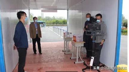 中專對口升學輔導(dǎo)班(中專對口升學輔導(dǎo)班什么時候開始)