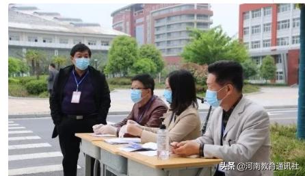 中專對口升學輔導(dǎo)班(中專對口升學輔導(dǎo)班什么時候開始)
