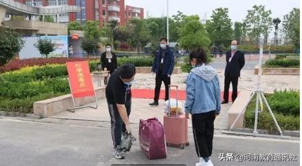 中專對口升學輔導(dǎo)班(中專對口升學輔導(dǎo)班什么時候開始)