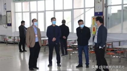 中專對口升學輔導(dǎo)班(中專對口升學輔導(dǎo)班什么時候開始)
