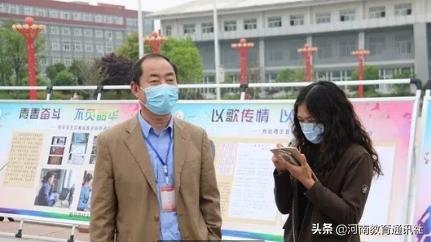 中專對口升學輔導(dǎo)班(中專對口升學輔導(dǎo)班什么時候開始)