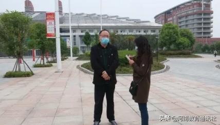 中專對口升學輔導(dǎo)班(中專對口升學輔導(dǎo)班什么時候開始)