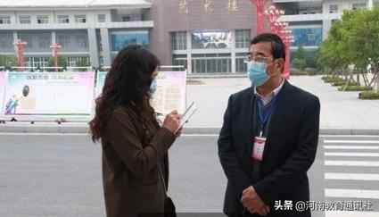 中專對口升學輔導(dǎo)班(中專對口升學輔導(dǎo)班什么時候開始)