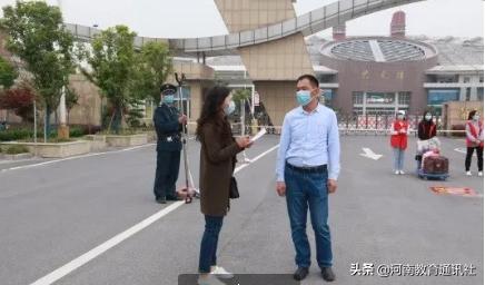 中專對口升學輔導(dǎo)班(中專對口升學輔導(dǎo)班什么時候開始)