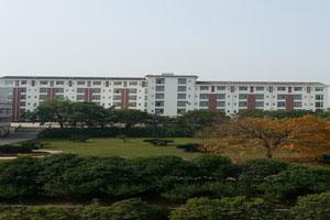 綿陽職業(yè)技術(shù)學校是公辦還是民辦(惠州市財經(jīng)職業(yè)技術(shù)學校是民辦還是公辦)