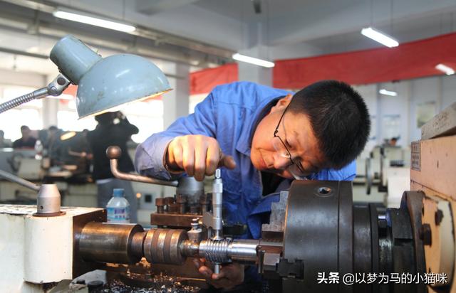 專業(yè)學校有哪些專業(yè)選擇(初中生專業(yè)學校有哪些專業(yè))