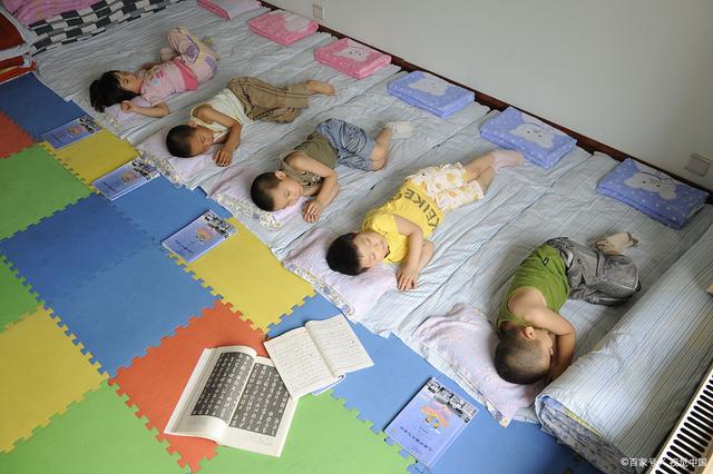 成都十大貴族學校學費(成都十大貴族學校)