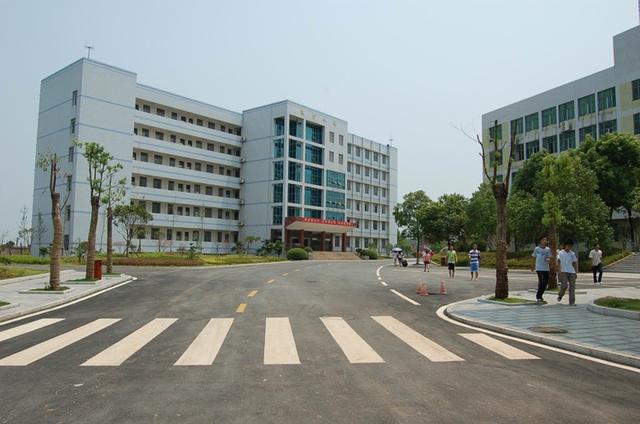 長沙十大排名職業(yè)學校(長沙排名前十的職業(yè)學校)