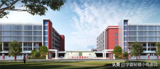 成都公辦大學(xué)有哪些學(xué)校(成都有哪些公辦本科大學(xué))