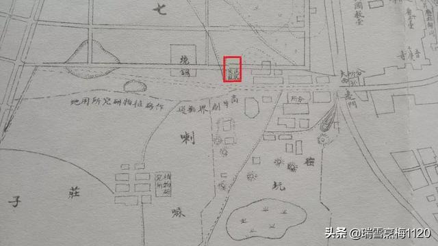 沈陽(yáng)公辦3十2學(xué)校有哪些(沈陽(yáng)全日制公辦職業(yè)學(xué)校)