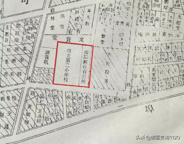 沈陽(yáng)公辦3十2學(xué)校有哪些(沈陽(yáng)全日制公辦職業(yè)學(xué)校)