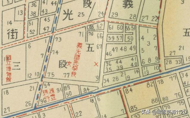沈陽(yáng)公辦3十2學(xué)校有哪些(沈陽(yáng)全日制公辦職業(yè)學(xué)校)