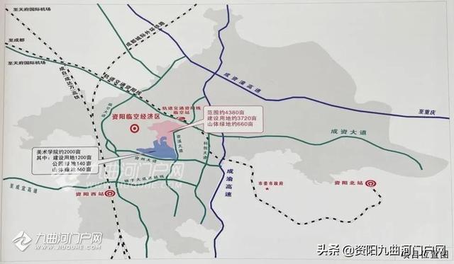 四川成都有哪些美術學院(成都美術學院怎么樣)