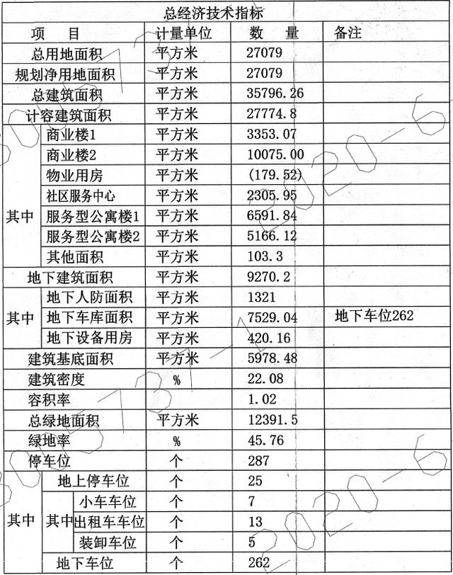 暮云雅禮耀華中學(雅禮教育集團耀華中學)圖3