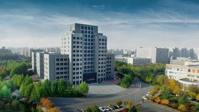 職高計算機學什么專業(yè)比較好啊(職高里面的計算機班主要學什么)圖1