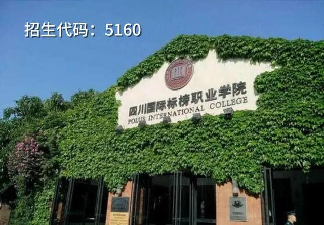 關于四川的護理專業(yè)的學校的信息