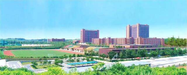 關于四川的護理專業(yè)的學校的信息