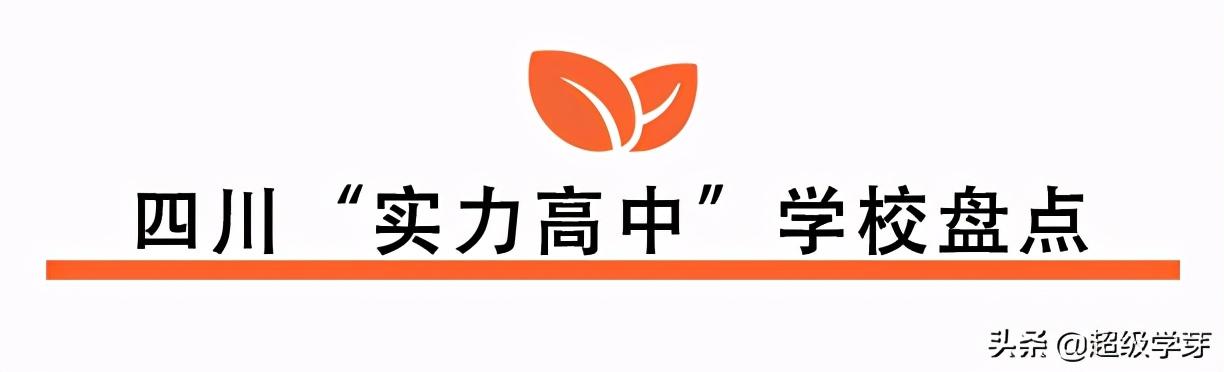 成都中學(xué)學(xué)校排名2020(成都中學(xué)學(xué)校排名2019)圖2