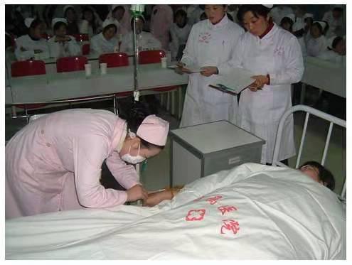 臺州職高錄取分?jǐn)?shù)線(臨平職高錄取分?jǐn)?shù)線2021)圖3