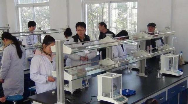 達州職業(yè)技術(shù)學院單招(達州職業(yè)技術(shù)學院單招專業(yè))