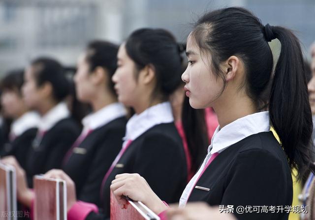 全國重點(diǎn)職業(yè)學(xué)校排名(全國重點(diǎn)美術(shù)院校排名)